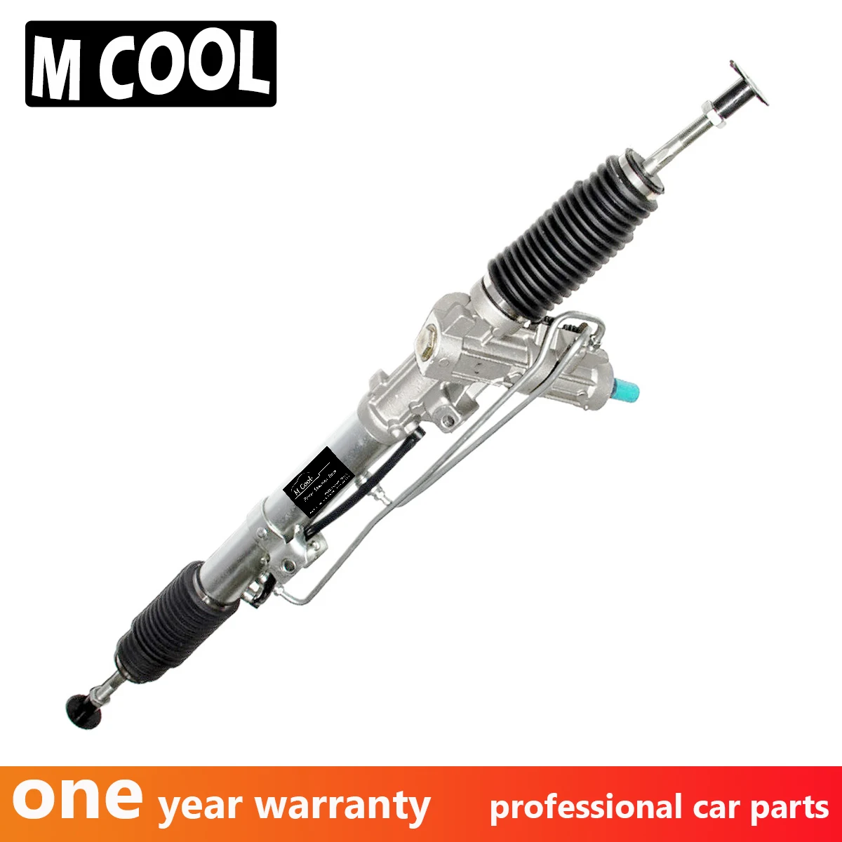 LHD для гидроусилителя руля BMW 318 323 325 32131140946 32131140956 32131140972 32131469273 32132227192 | Автомобили