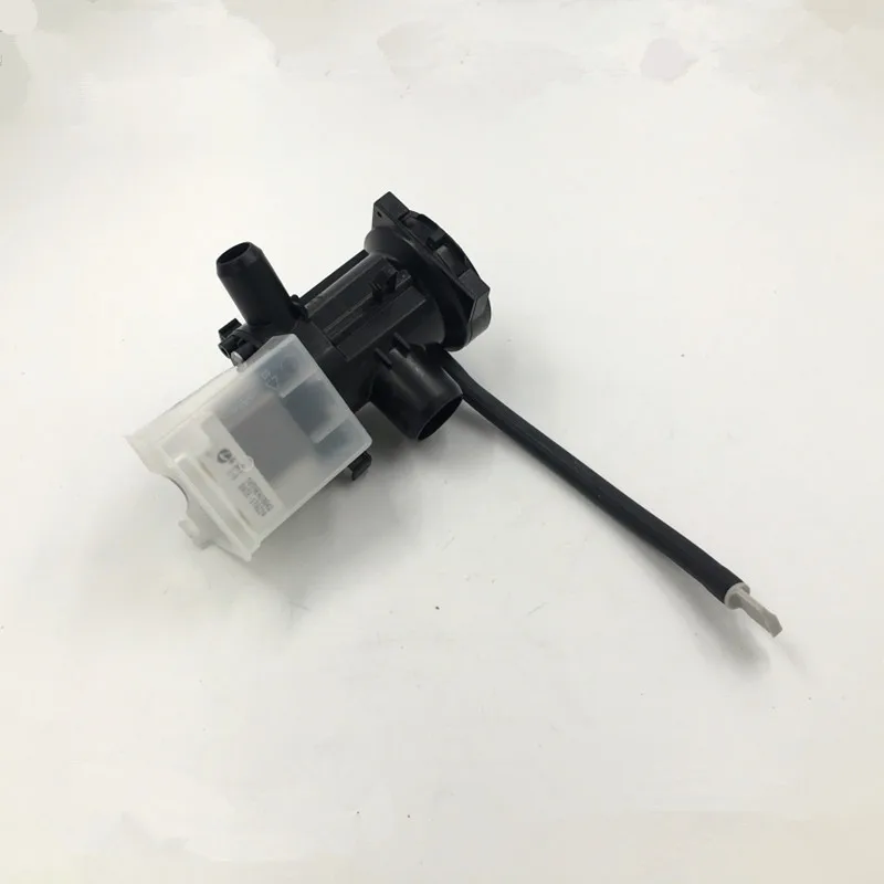 

1pcs New Original for LG washing machine parts WD-T12235D WD-N12235D WD-N10230D WD-N10270D drain pump motor