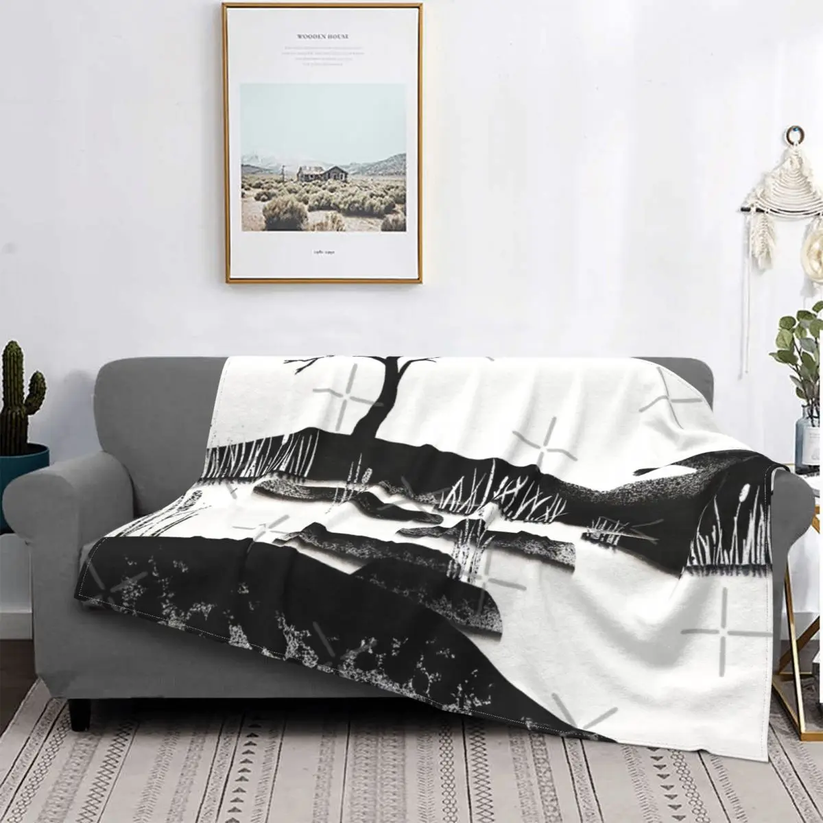 

Manta de contras, para cama colcha, cubierta a cuadros, manta Kawaii, edredones y colcha