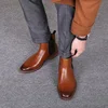 Изображение товара 4