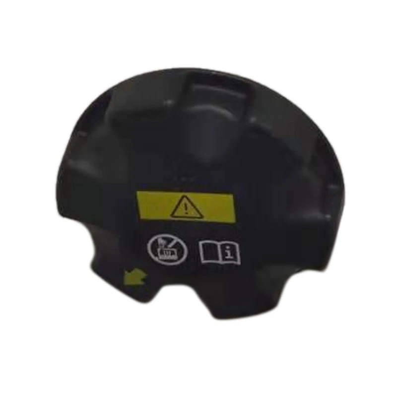 17137516004 крышка бака для BMW E90 E60 F10 F07 F01 E70 E71 E63 E64 F02 радиатора s расширительного |