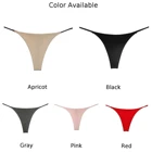 Мужские сексуальные кружевные стринги, трусы, нижнее белье, бикини с заниженной талией, нижнее белье, трусики, стринги, мужские стринги, эротические Соблазнительные Т-образные сзади