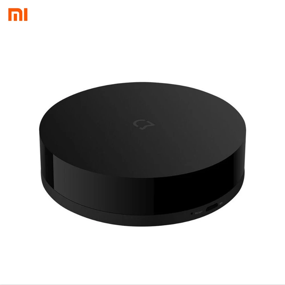 Оригинальный Универсальный Интеллектуальный пульт дистанционного управления