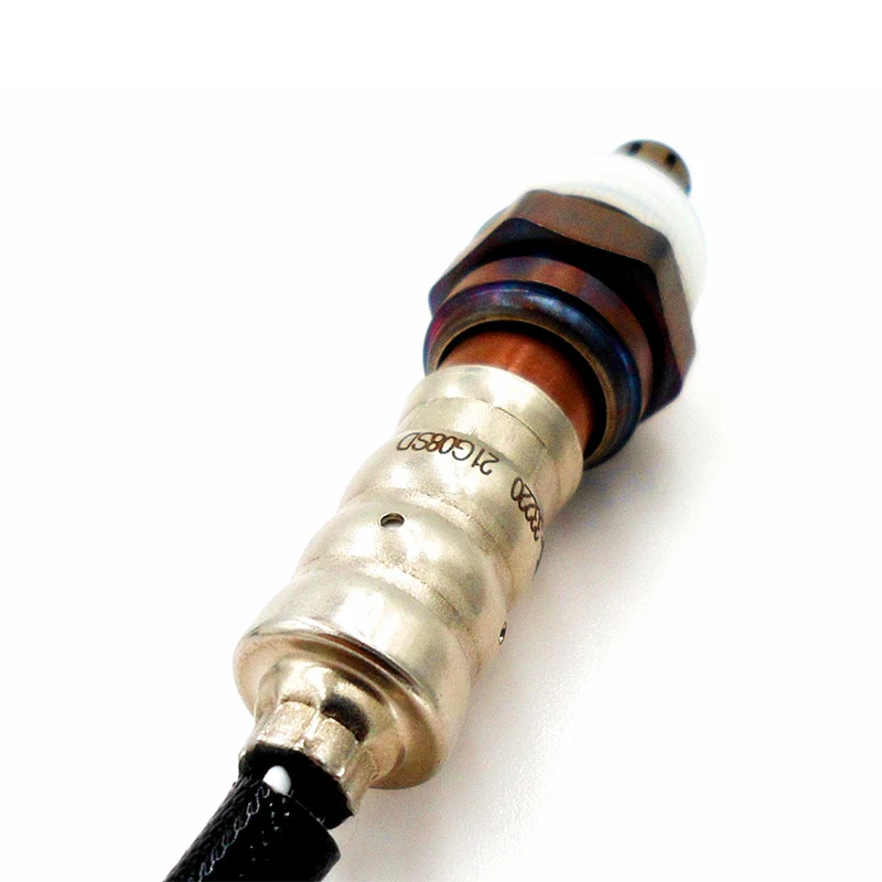 Датчик кислорода Air Fuel Ratio Gas O2 89465-33220 для Toyota Camry Highlander Sienna Solara Lexus LS460 RX350 RX400h Scion TC.