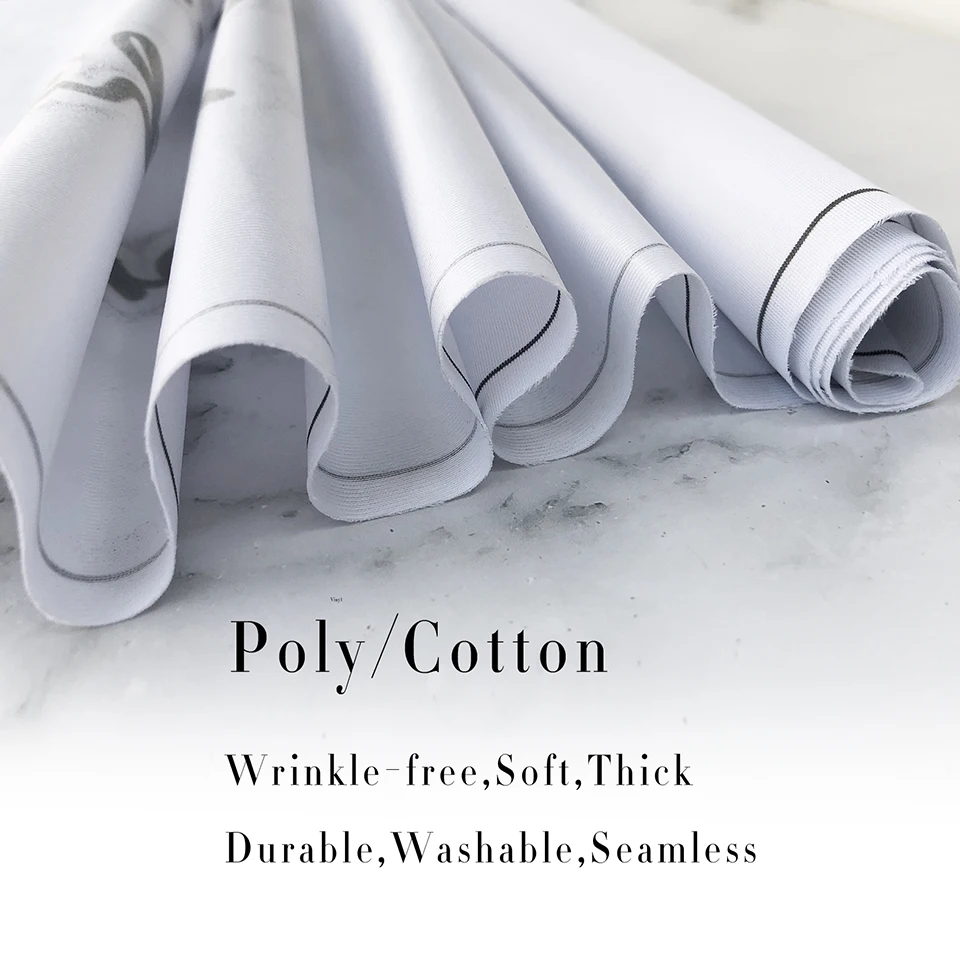 Фон для фотосъемки с изображением кактуса животных фон цветами декорация стен