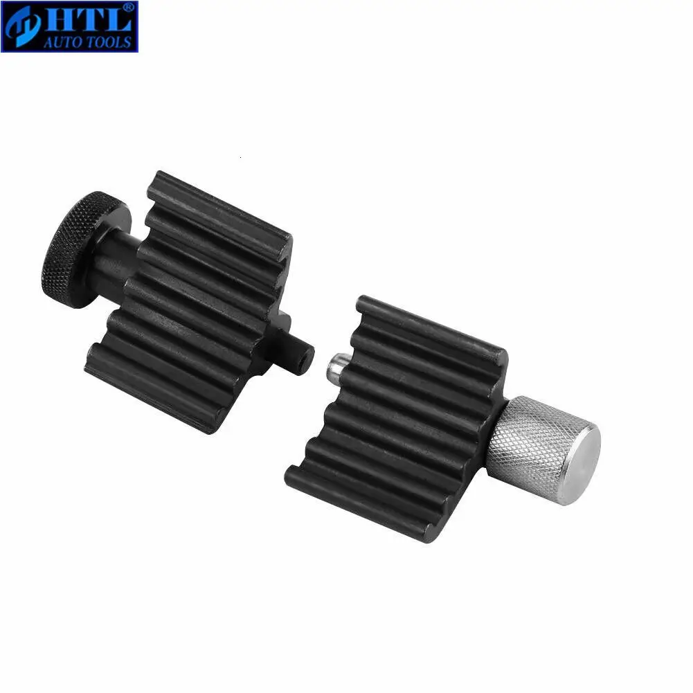 6 шт. набор инструментов для фиксации коленчатого вала двигателя VW AUDI T10050 T10100 |