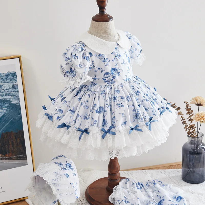 

Baby Clothing