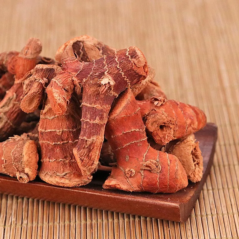 

Galangal Gao Liang Jiang Alpiniae Officinarum Rhizoma