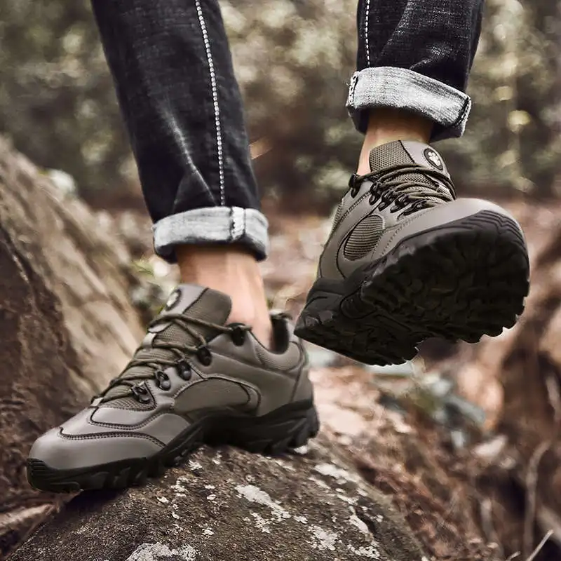 

Krosovki Male Running Shoes Toning Luxury Brand Men's Sports Shoes Soft Outsole Canvas Sneakers Bot Men Sport Shoes 2021 Tennis