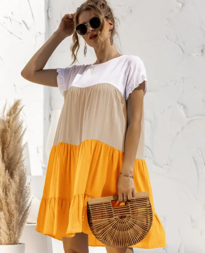 

2021shenzhenjiahong-JFZWZLYLJW26-54