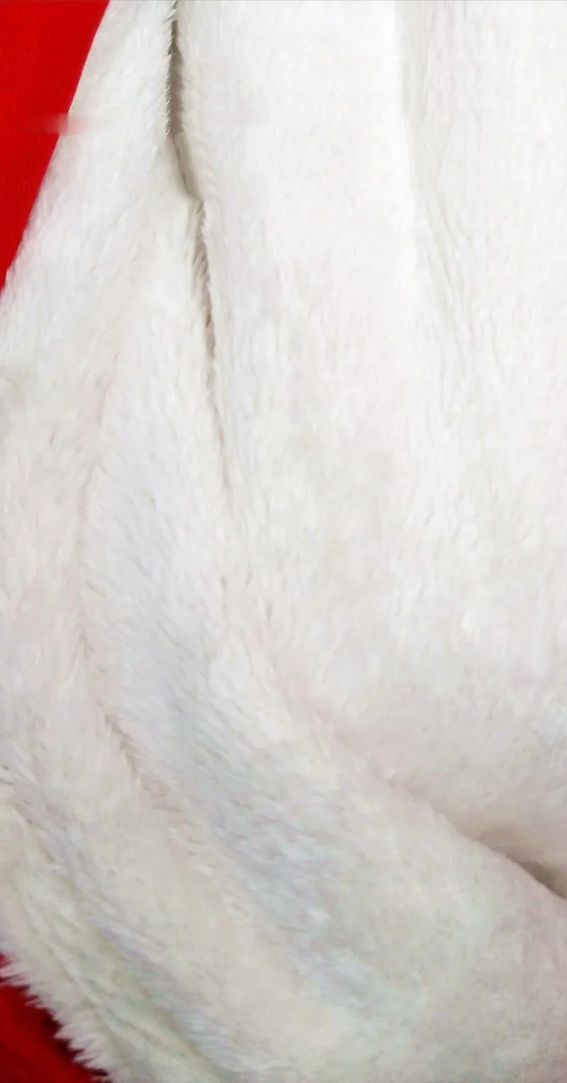 

Female lamb east gate with fine hair thickening the cotton-padded clothes New cotton-padded jacket long accept waist jean jacket