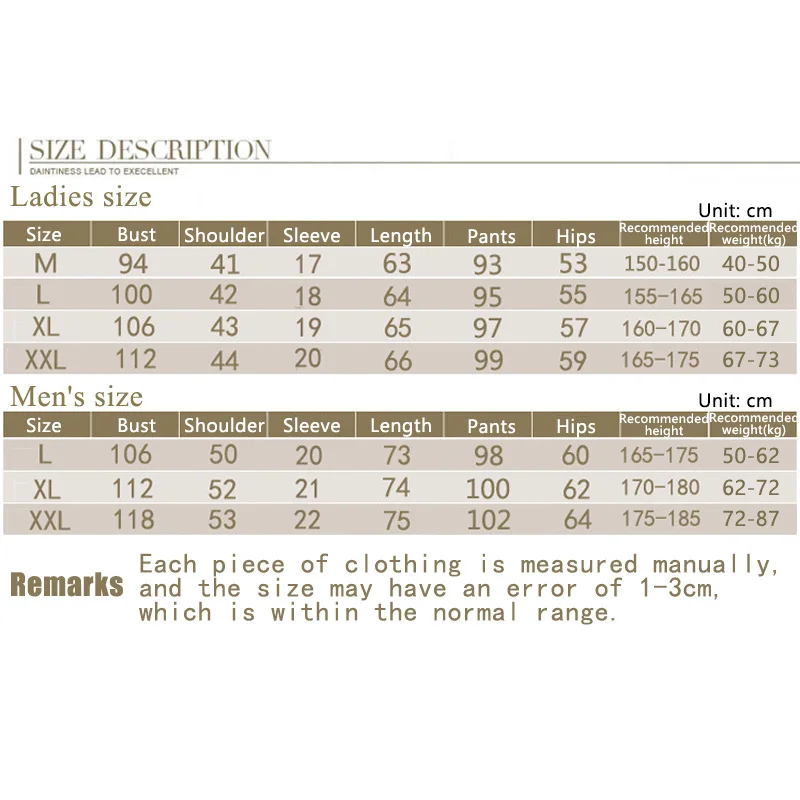 Создание 101 пара пижам имитация шелковые пижамы костюм с длинными рукавами