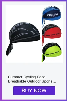 ROCKBROS ветрозащитные велосипедные шапки для мужчин и женщин gorra ciclismo для верховой езды, бега, катания на лыжах, спорта на открытом воздухе, флисовая бандана для шоссейного велосипеда, MTB шапки