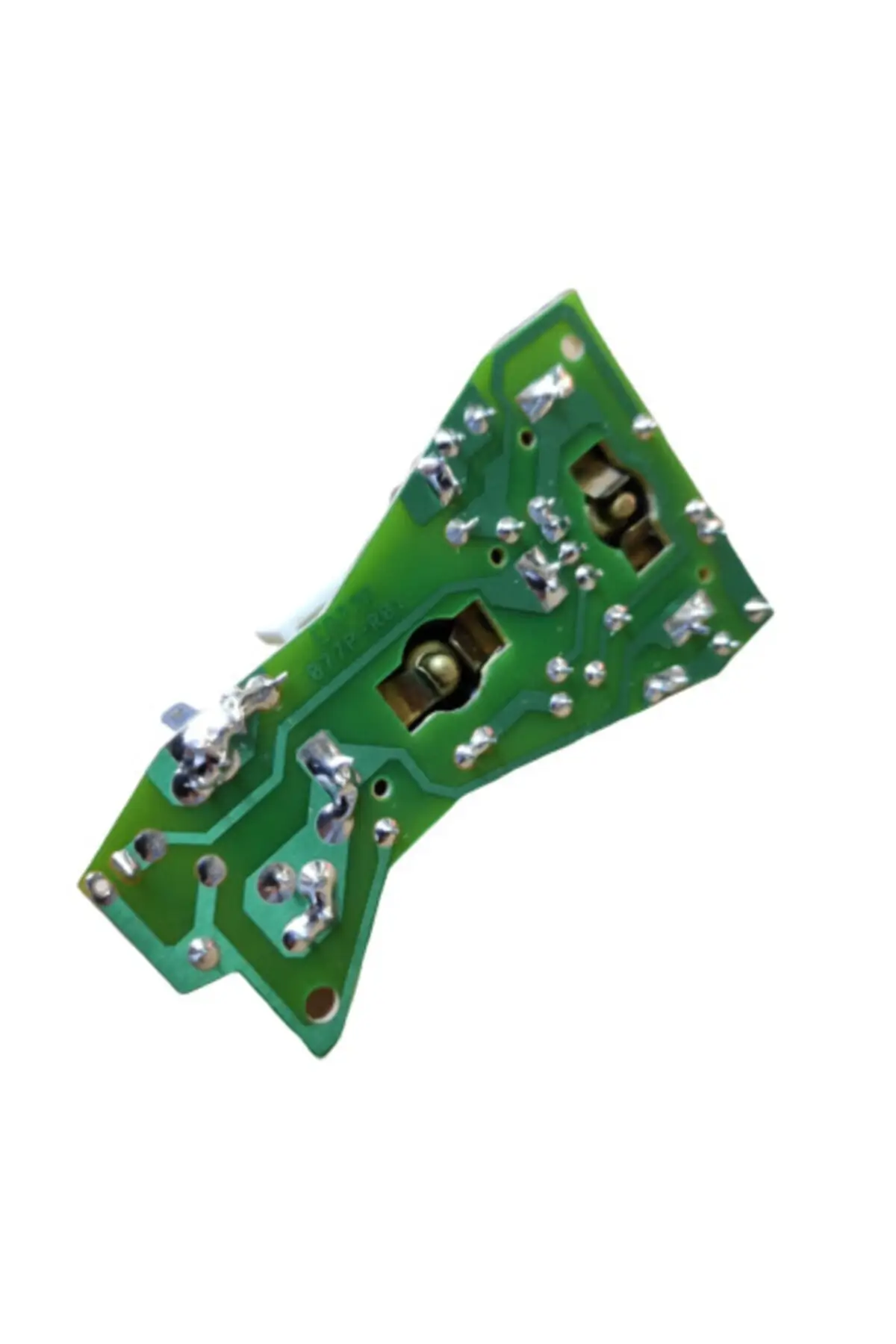

K-1256 Y Blender Electronic Board