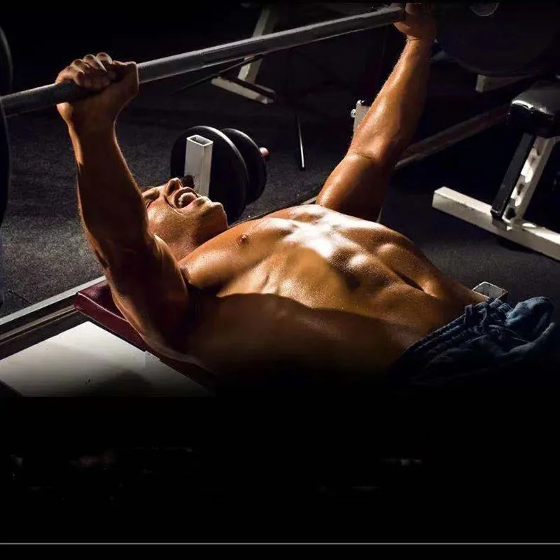 Порошок сывороточного протеина с ванильным вкусом питание для женщин и мужчин