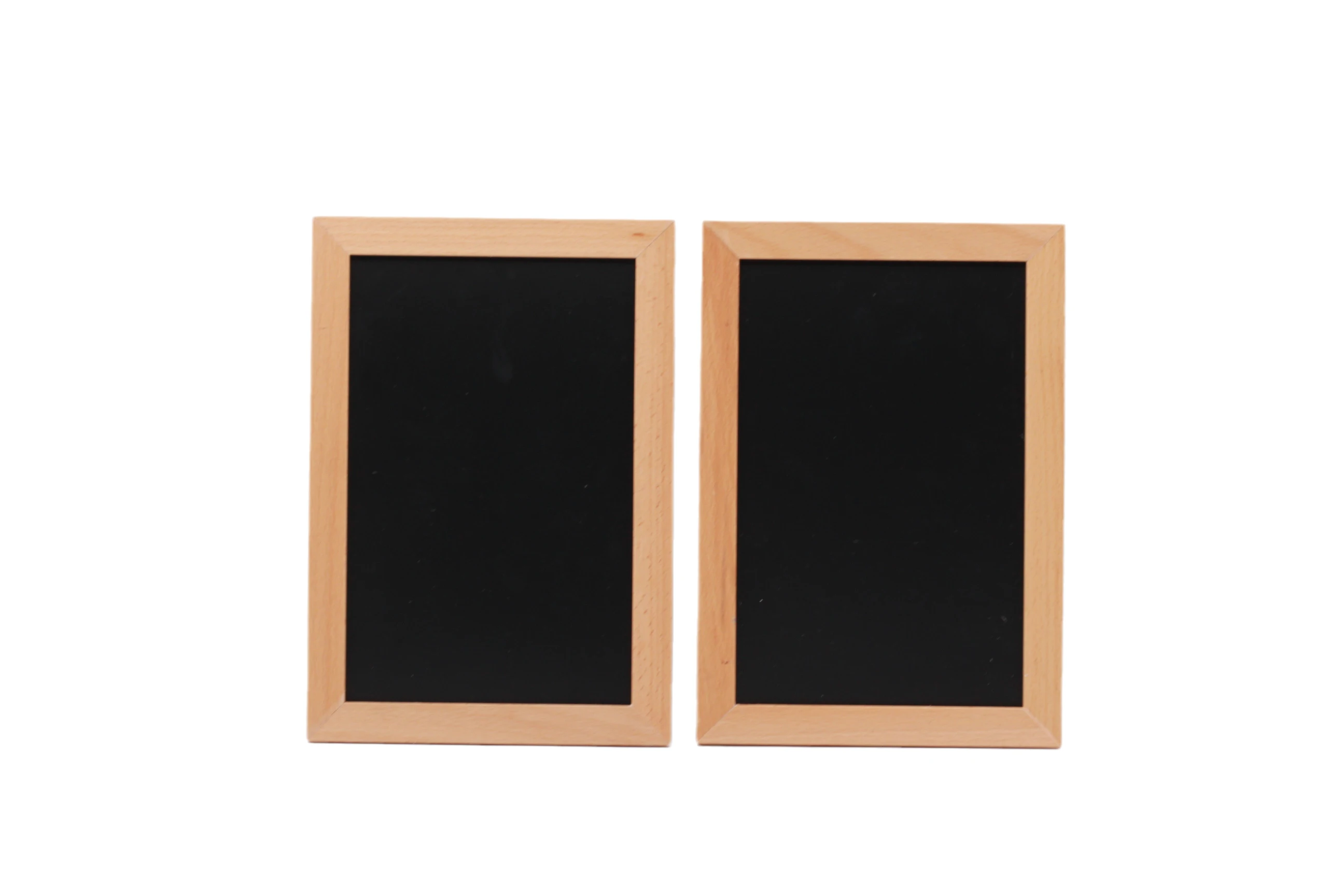Сланцы Spirit Magnetic (Ghost Black Board) ментализм волшебные трюки сценический мерцающий