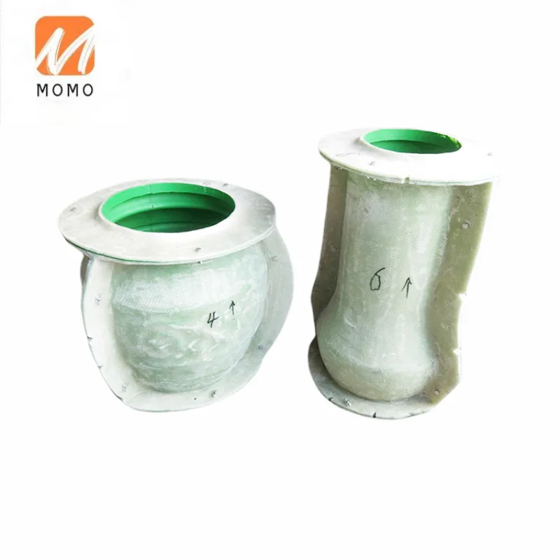 

Concrete Head Urn Diy Cement Molds For Planters