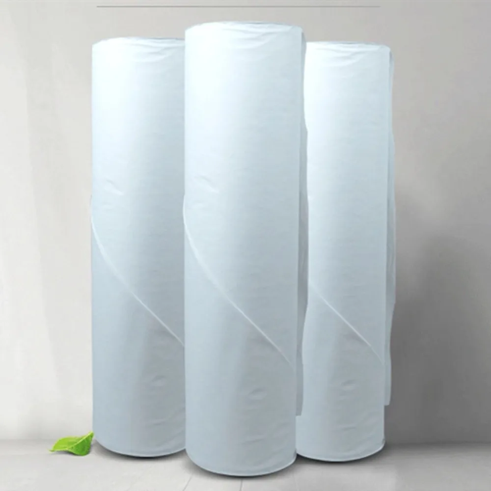 

Система подогрева пола, термостойкий аксессуар, электрический подогрев пола, защитная пленка из нетканого полотна, влагостойкая пленка 30 г