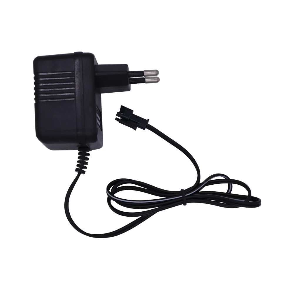 никель металлогидридный ак