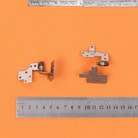 new laptop hinges for asus a441 k441 x441 f441 r414u