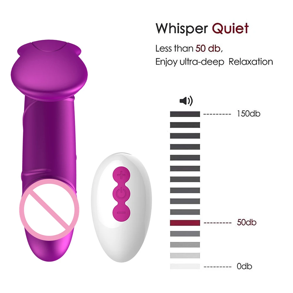 Носимый вибратор фаллоимитатор 10 скоростей вибрирующие трусики вагинальный