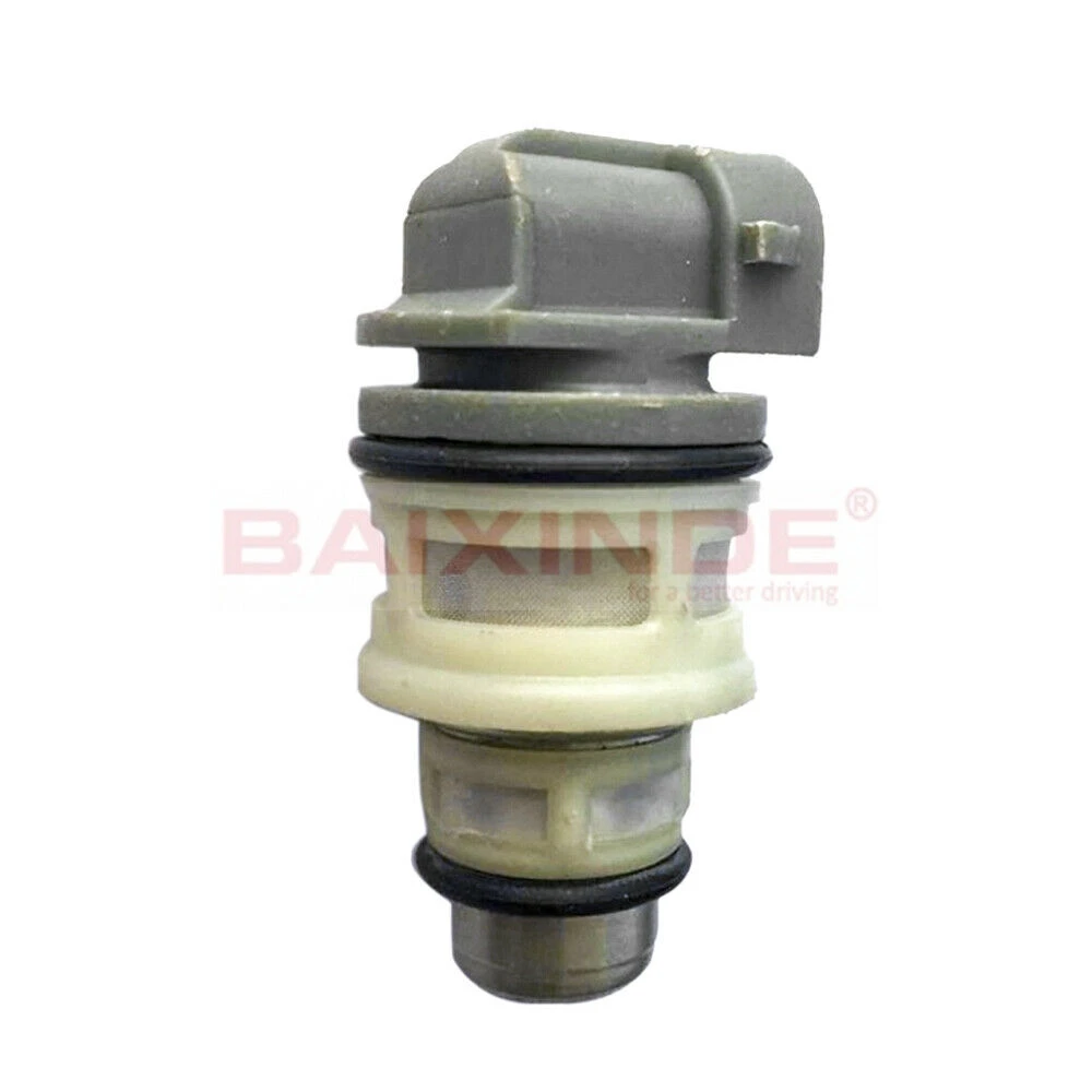 

High quality FUEL INJECTOR OEM RIN-1006 RIN1006