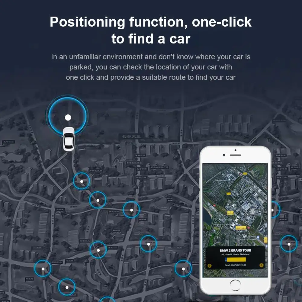 Автомобильный MP3-плеер стерео-система с поддержкой Bluetooth портом Aux USB/SD MMC