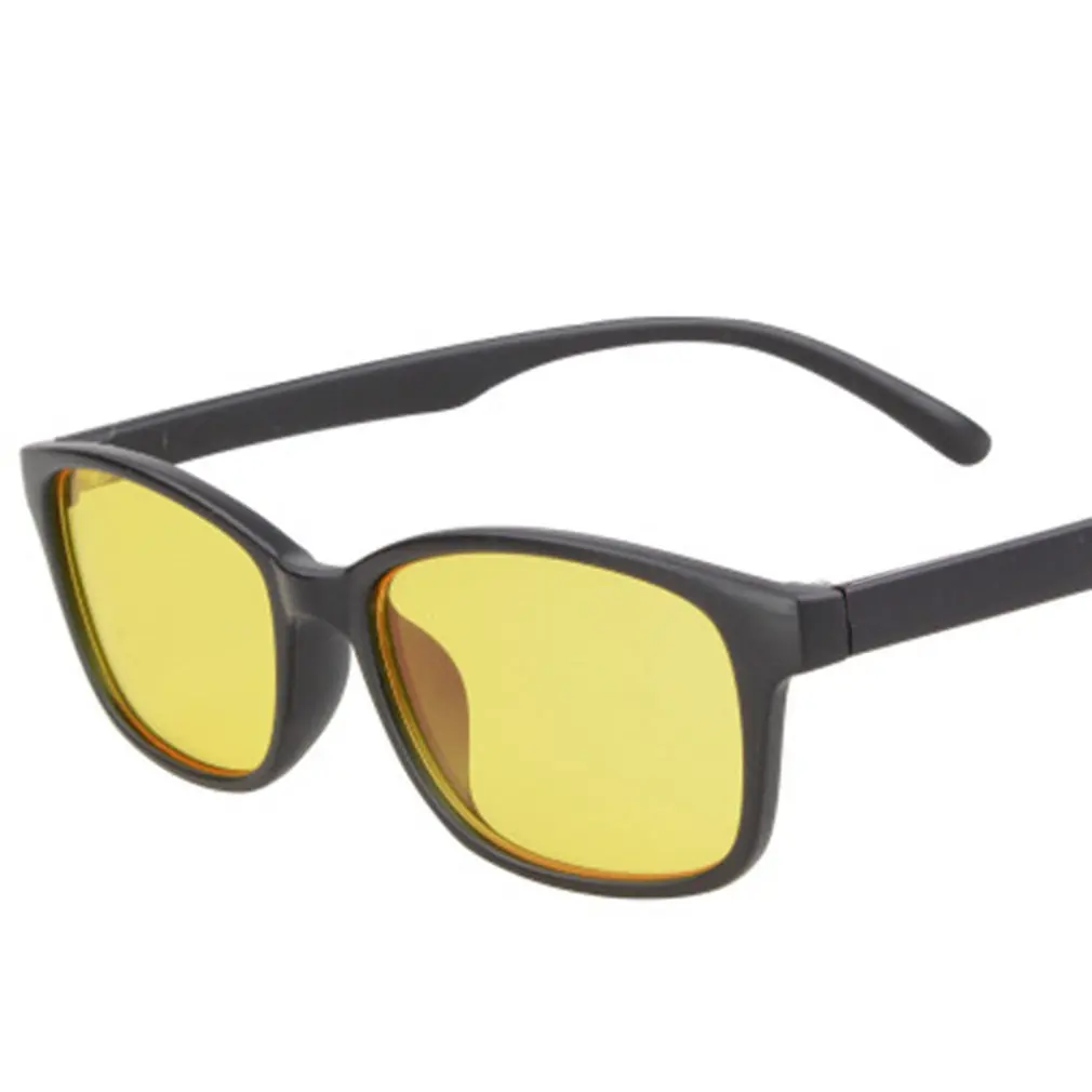 

Anti-blue light mobile phone and computer to protect eyes glasses PC Lightweight design Unisex