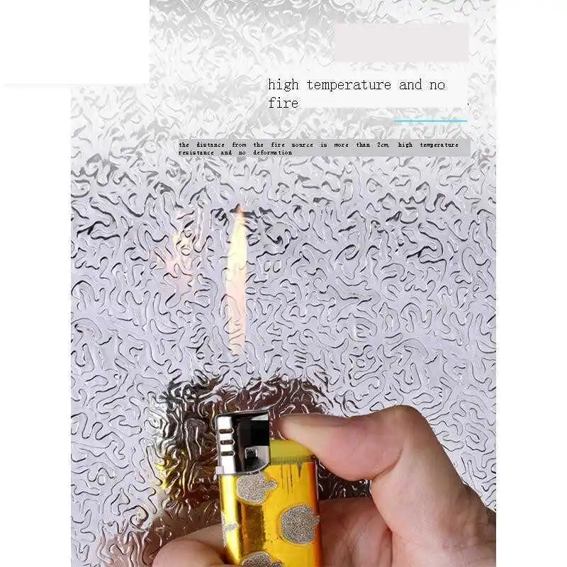 

Carta Da Parati Stove Waterproof Wall Paper Home Decor Parede Tapiz Papel De Pared Papier Peint Oil Proof Kitchen Wallpaper