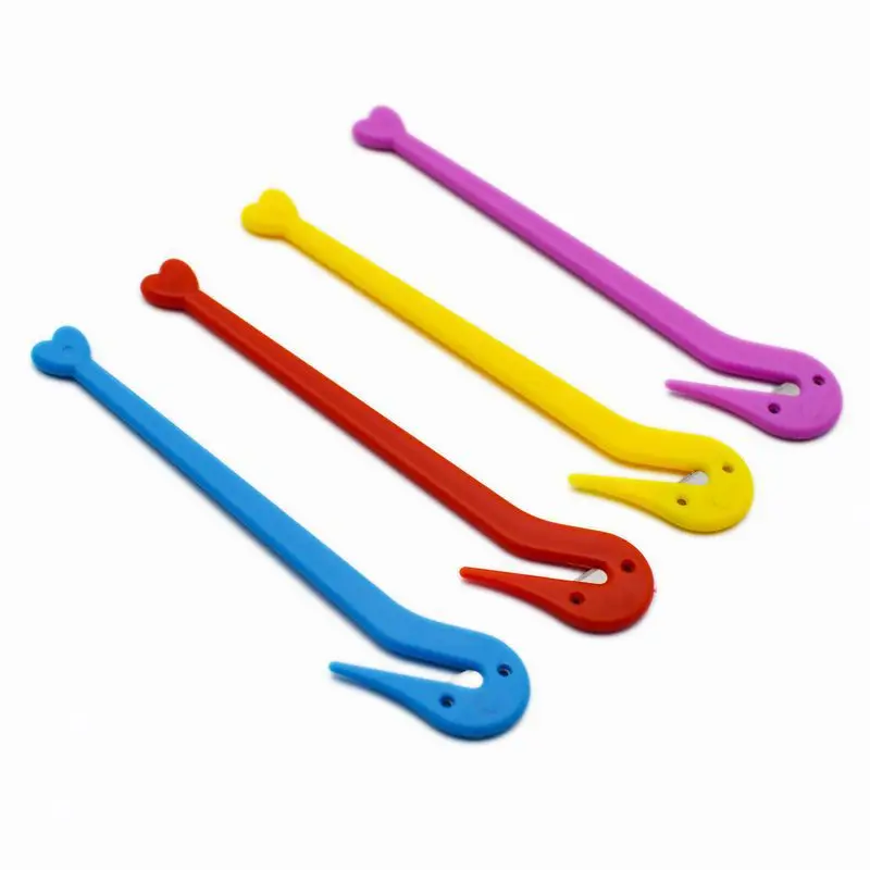 

1 шт., резинка для снятия волос, без боли