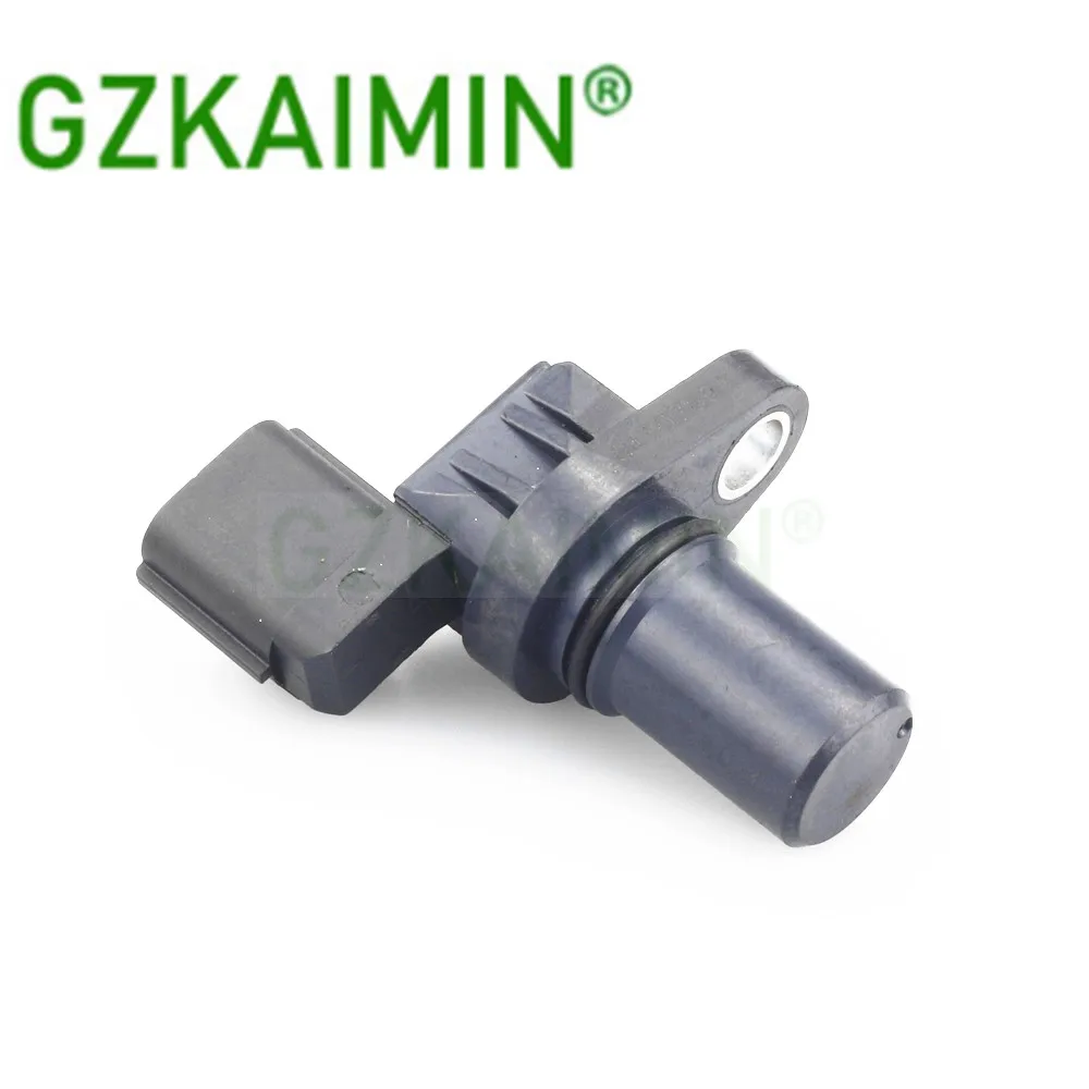 

SENSOR A/T SPEED CAMSHAFT POSITION SENSOR Sensor for MITSUBISHI Carisma Challenger Colt Galant G4T07691 MR567292 8651A111 SC440
