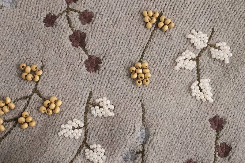 WYWAN осенне-зимний свитер для женщин 2020 новый тонкий облегающий пуловер с высоким