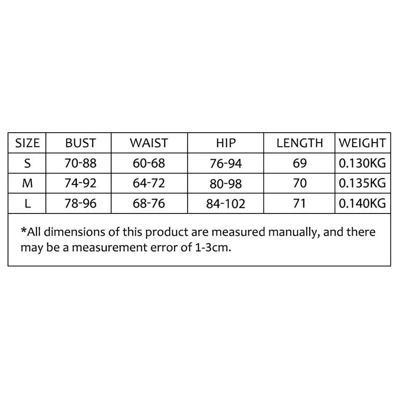 

Halter Sexy Backless Women's Dress Summer Dress Pure Color Suspender Skirt Sleeveless Sexy Mini Dresses for Party