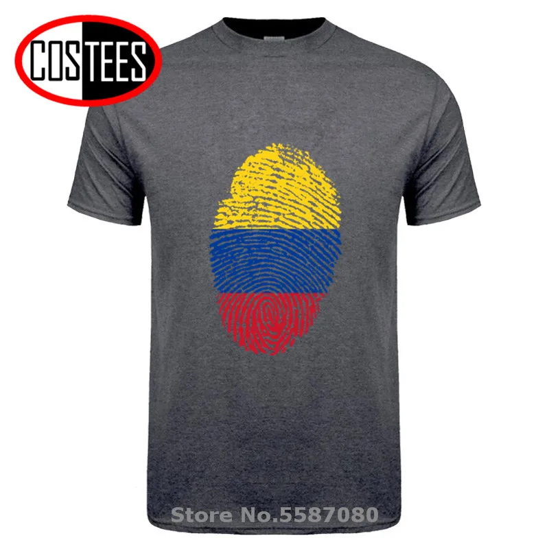 Футболка унисекс хлопковая с коротким рукавом винтажная армейская рубашка