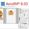 Изображение товара 4