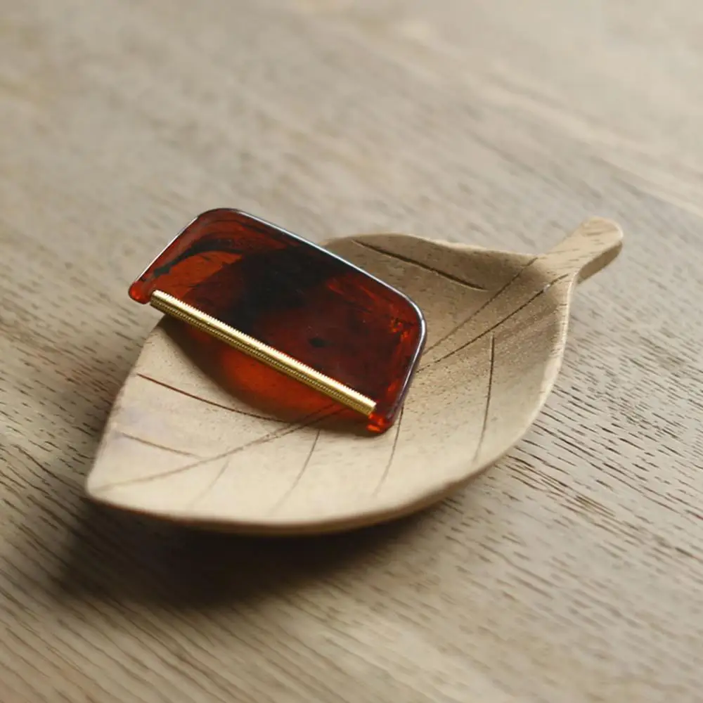 Деревянная пластиковая шерстяная ткань кашемировая одежда кашемировый свитер