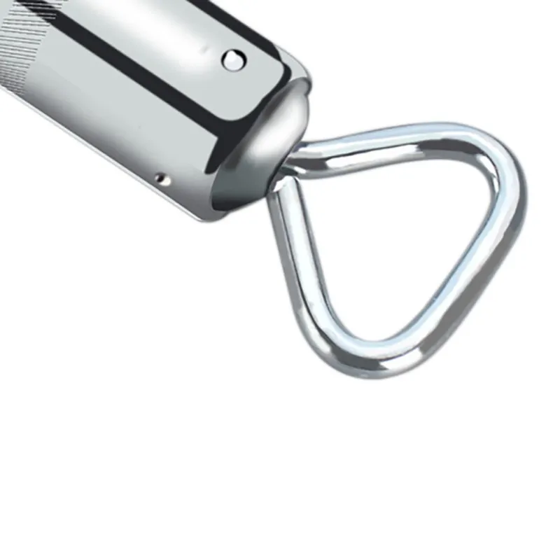 

Field self-driving Emergency Vacuum Tire Repair Kit Quickly Repair Car Tire Rubber Tire Repair Car Accessories New