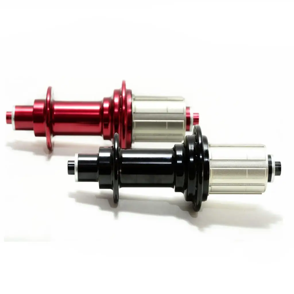 Суперлегкая задняя ступисветильник для дорожного велосипеда Powerway R13 вес 208 г