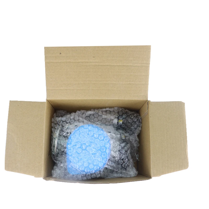 

Mechanical Throttle body D50D For UAES system Engine Displacement 1.3L/2.7L OEM Quality