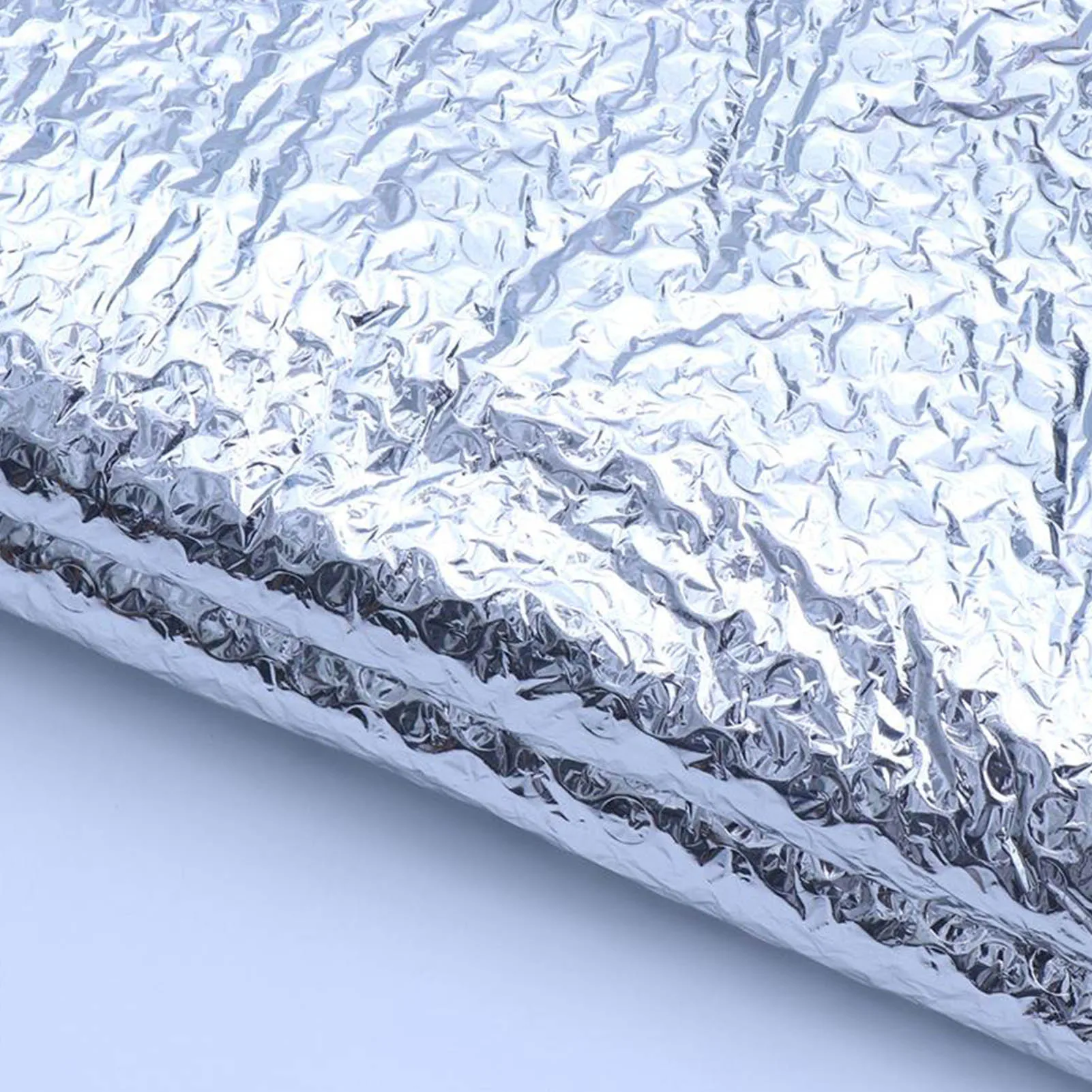 

Pool Heat Preservation Cover Safe Odorless Dust-proof Pool Film Waterproof Heat Insulation Film For Outdoor Pool Accessories