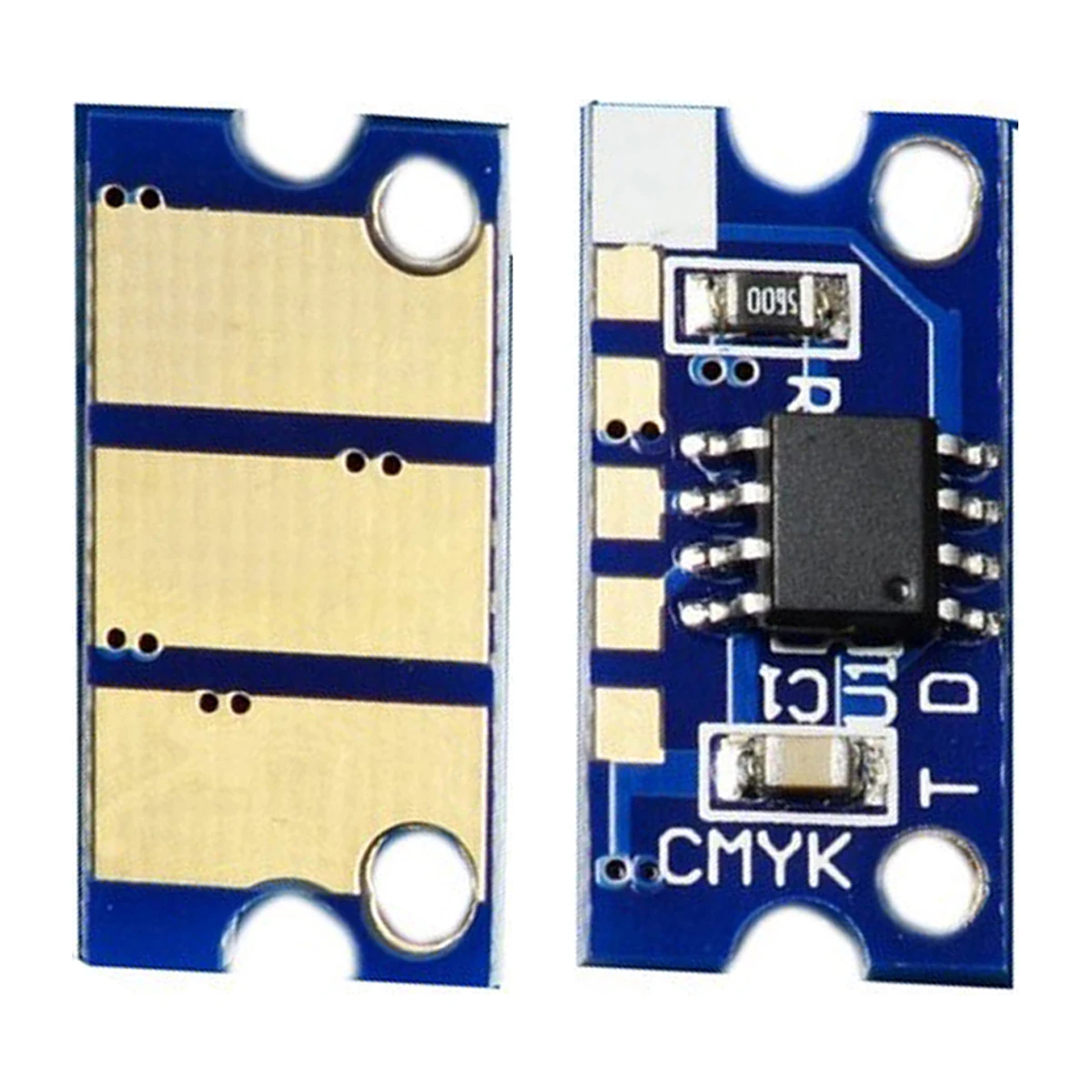 

Toner Chip for Konica Minolta BizHub C-30 C-30P C-30PX C-31 C-31P C-31PX C40 C-30 P C-30 PX C-31 P C-31 PX TN313 TN 313 TN-313