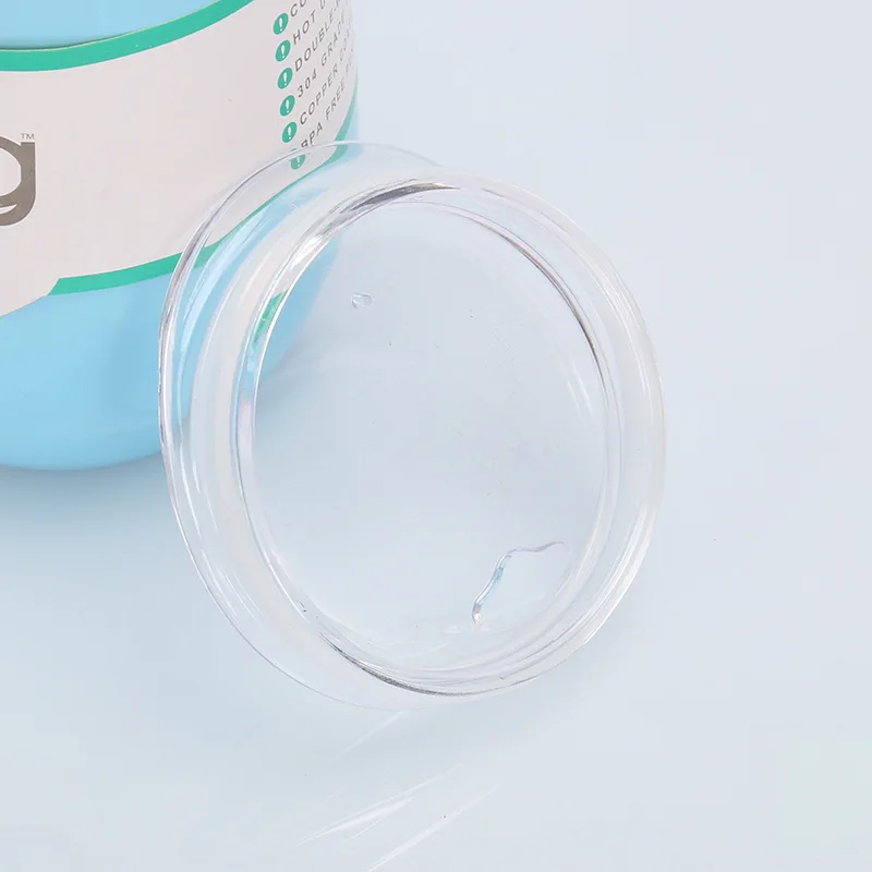 Swig Wine Cups Cup Insulated Thermos Coffee Mug Vacuum Travel Tumber 12oz Egg Shaped cup Beer | Дом и сад