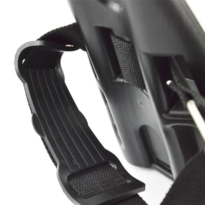 Новый Прочный держатель для спины дайвинга кронштейн крепление подводного