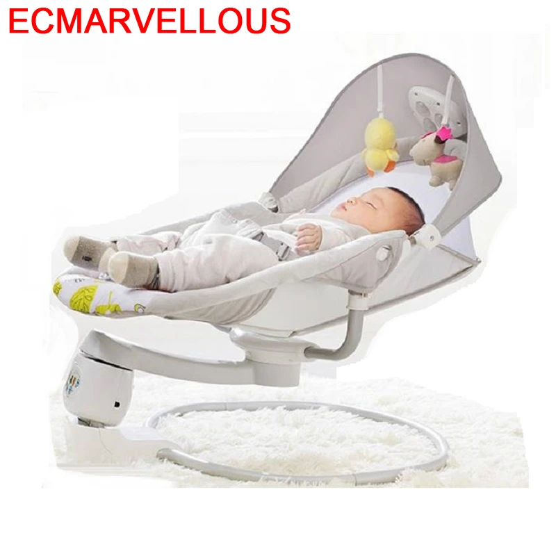 Dzieciece Estudio Meuble Mesa Y Дети Малыш Rehausseur Mueble Silla исследование Infantil мебель малыш шезлонг