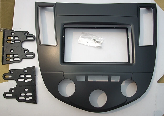 Автомагнитола Fascias для Haima 3 2006 2007 2008 2009 2010 2011 2012 2013 2014 2015 2016 2019|dash kit|car fasciacar stereo fascia |