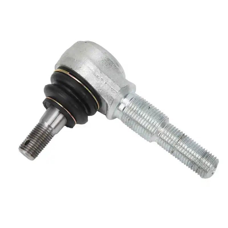 Шаровой шарнир металлического шара Регулируемый шаровой с прокладкой комплект