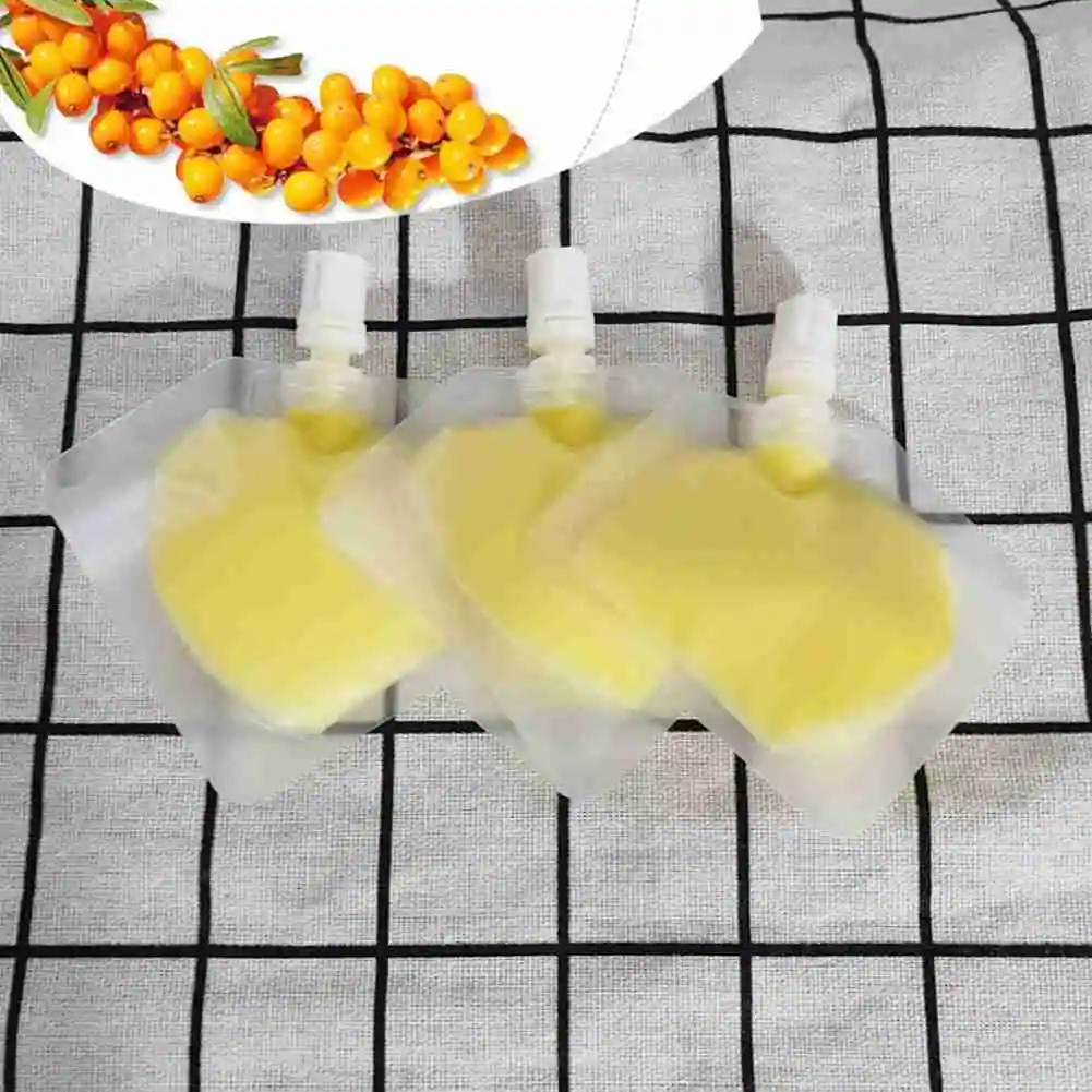 30 г куркума кожи крем для лица и тела увлажняющий справедливости пятна