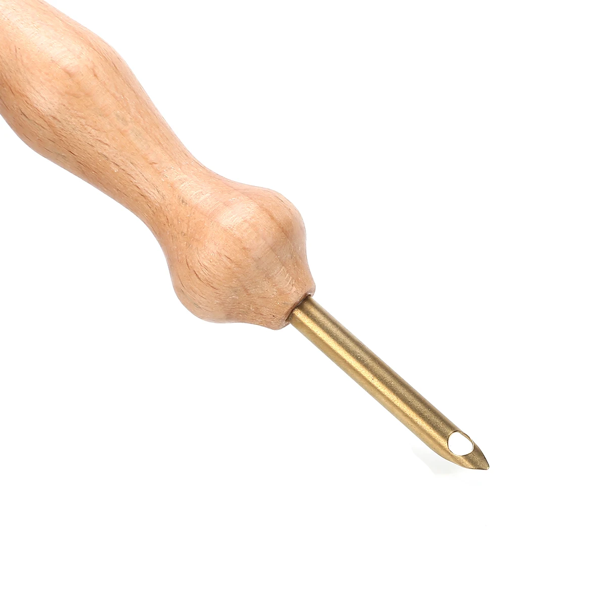 Набор нитевдевателей для рукоделия Швейные аксессуары | Дом и сад