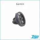 Кронштейн для крепления компьютера, для горного велосипеда, держатель секундомера пластин