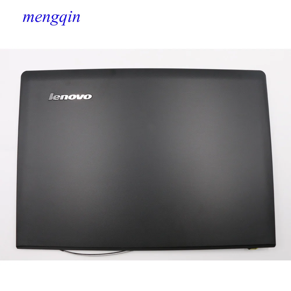 Новинка оригинальная крышка для ЖК-экрана ноутбука IdeaPad 300-14 300-14IBR 300-14ISK 300-14IBY